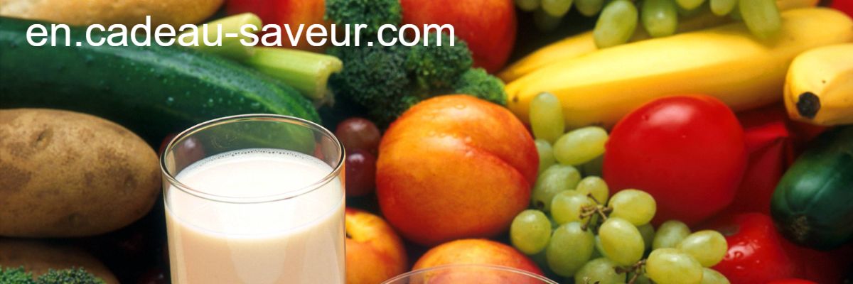 en.cadeau-saveur.com en.cadeau-saveur.com